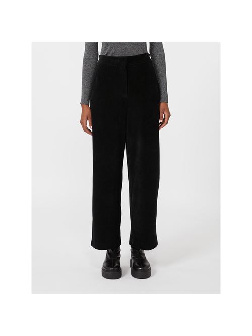 GOCCE MAXMARA MM | 2526786018600003